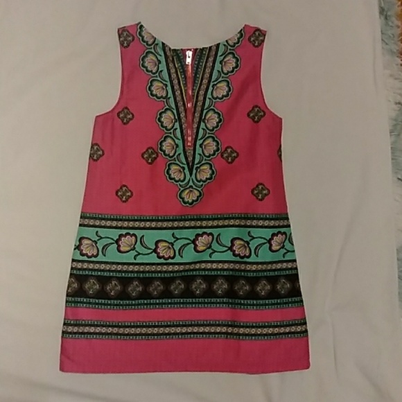 Dress - Picture 2 of 3